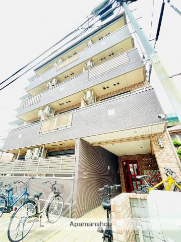 メッセージ大工大前