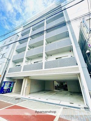 ラヴィエベル城北