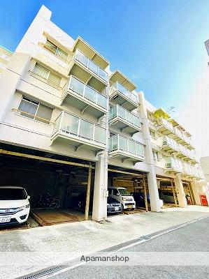 アルテハイム城北Ⅱ