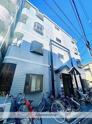 コレクション城北Ⅰ