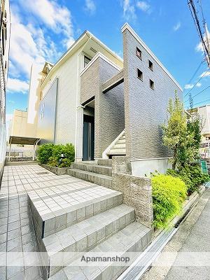 エスペランサ 483