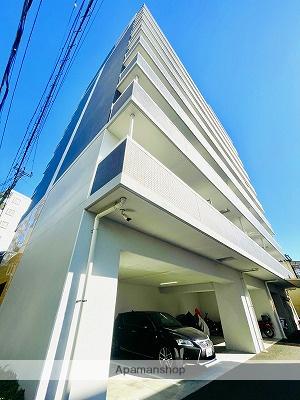 ハイフェンス今市