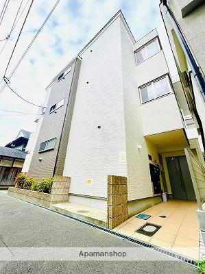 グラディート千林大宮