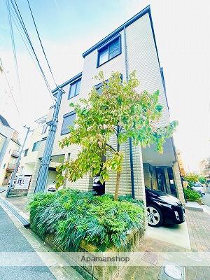 ヴィラージュ モン シュー 