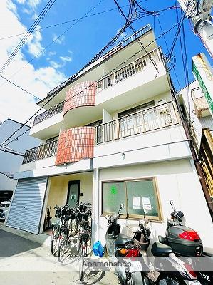 ラフィーネ英光