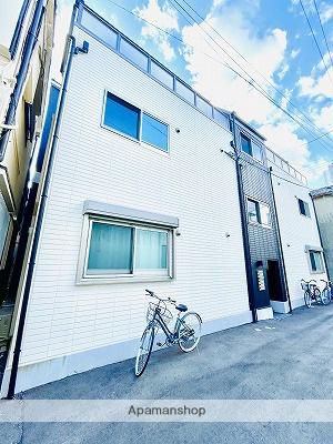 アドマステラス今市