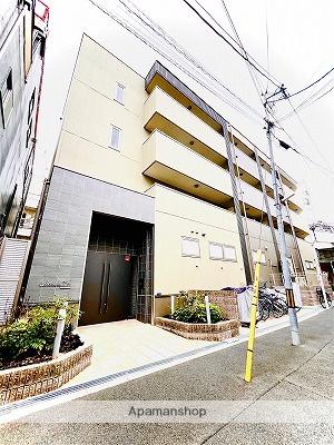 アルカディア千林