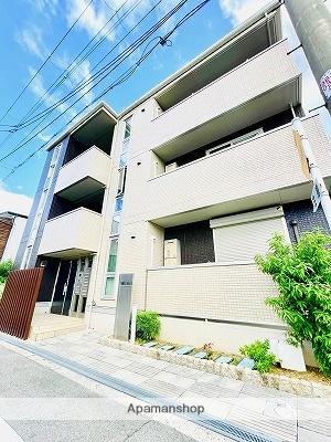 キャトル セゾン