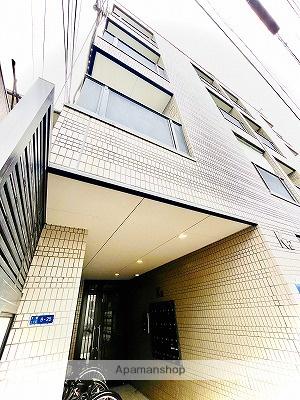 大阪メトロ谷町線 千林大宮駅 徒歩4分 4階建 築28年