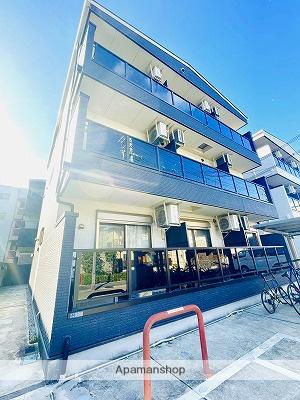 グランステージ