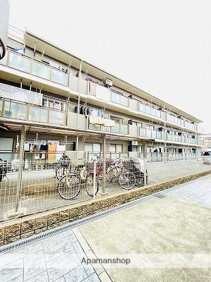 グリーンハイツ田中