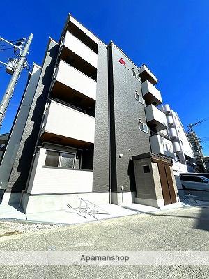 パシフィック千林