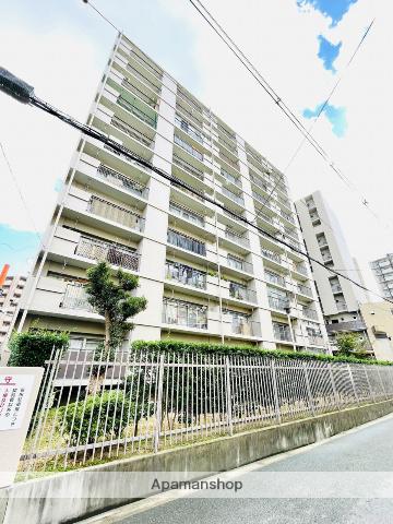 新森小路コーポ