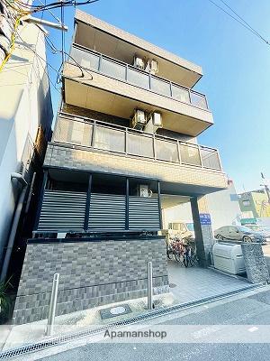 リッツ千林大宮