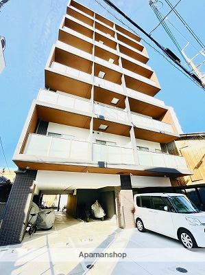 ランティエ千林大宮