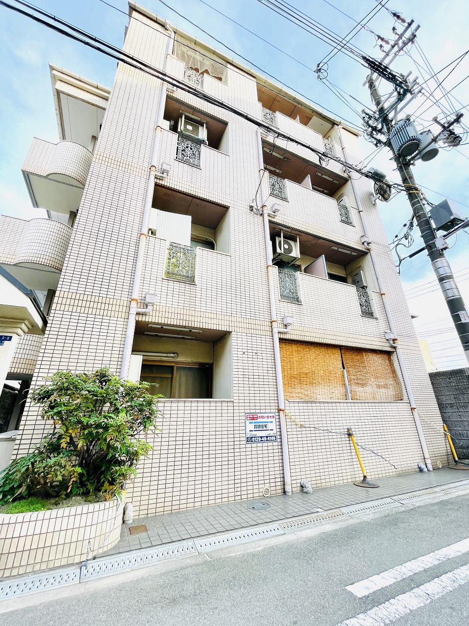 ブルーリバー旭