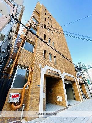 ラ・フォーレ森小路