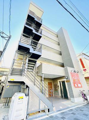 ロワイアル・アン