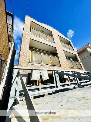 ピュアコート清水