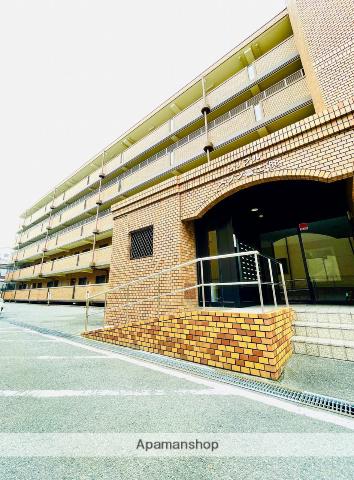 リップルメゾン富士88Ⅱ