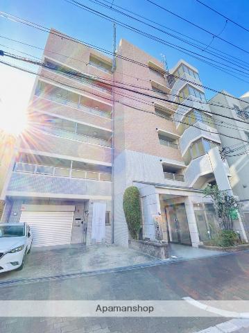 ふぉれすと すくえあ