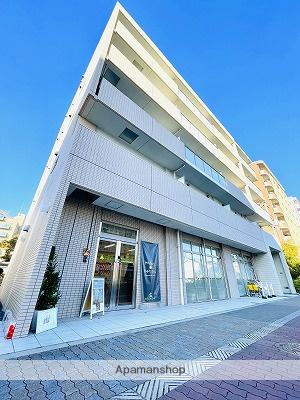 スプレンダースマイル