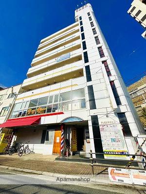 アトラス千林ビル