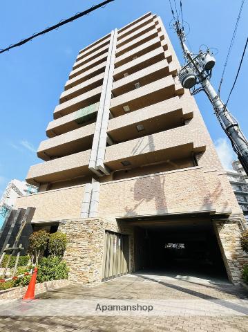 エグゼレジデンス千林駅前