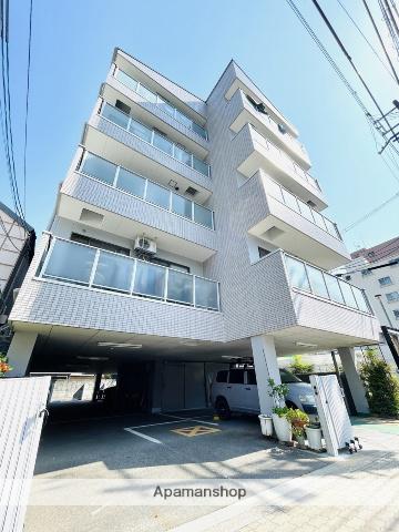 ハーモニー大宮