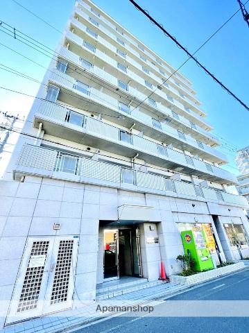 コンチネンタル太子橋