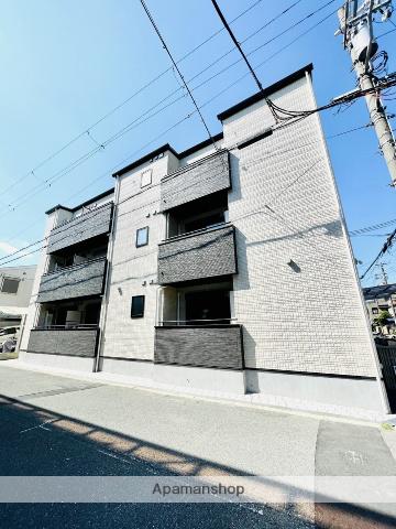 グロワールひまりⅡ