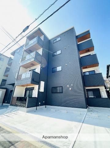 M-CITY千林大宮Ⅱ