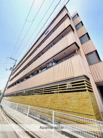 フロンティア21