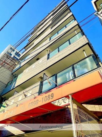 ベン・ベヌーティ