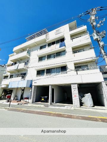 オーティーハイツ千林