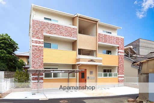 KTIレジデンス 守口滝井