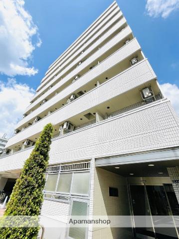 リバーサイドパレスマイ