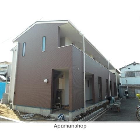 アムール準