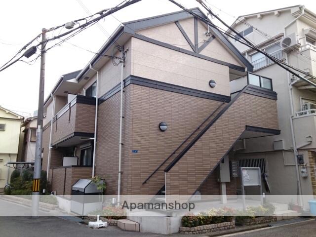 くらーる ぶりーぜ