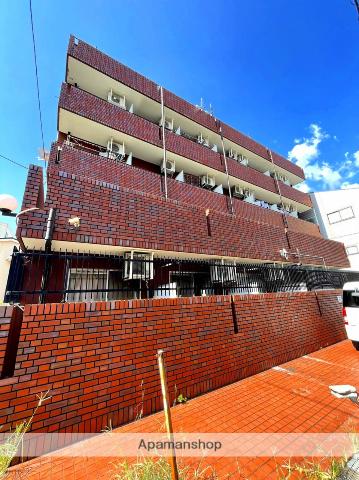 ヴィーブル千林