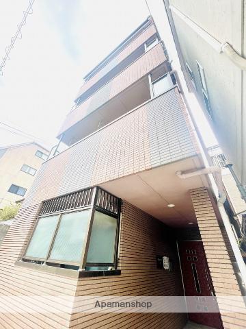 ルネッサンス岡田