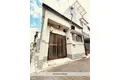 赤川平屋貸家