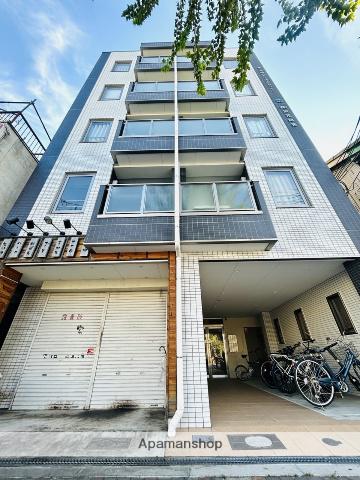 リバーヴィレッジ赤川