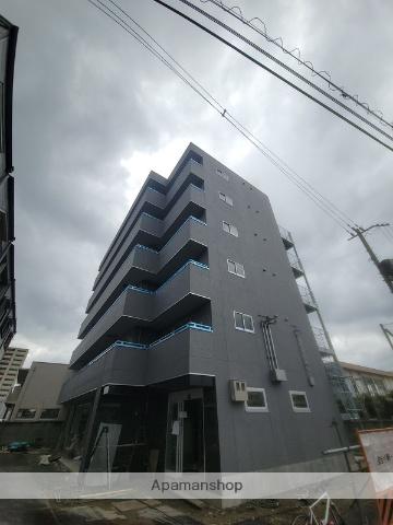 マイロード新森