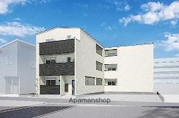 リブレメゾン高殿Ⅰ