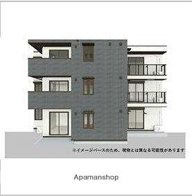 スペチアーレ城北公園