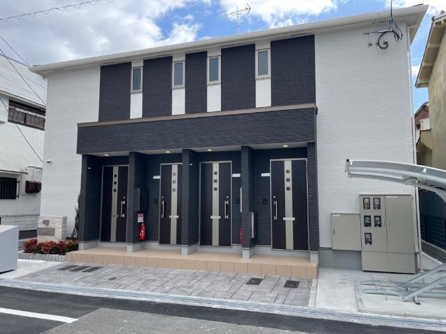 ラ・ルーチェⅡ