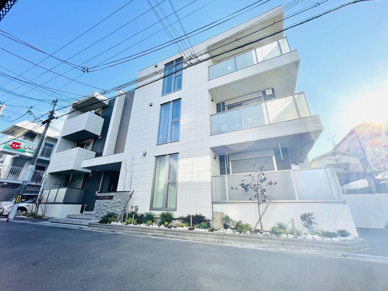 アルブル ド コナン