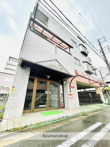ウッディーR ワン