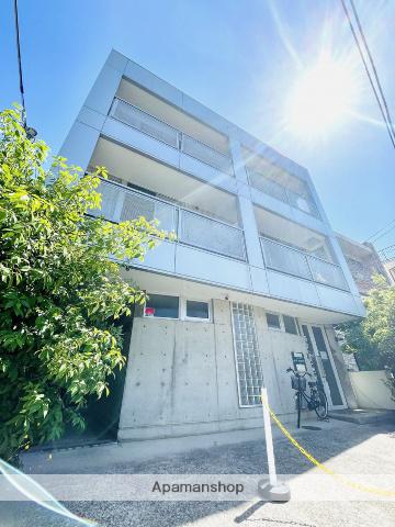 広崎マンション